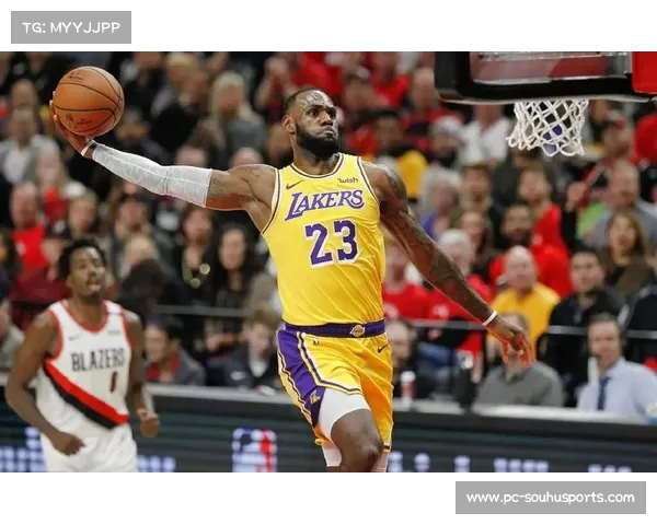 震撼视觉冲击力超强NBA扣篮集锦合集让你目不转睛的空中飞人时刻 震撼视觉冲击力超强NBA扣篮集锦合集让你目不转睛的空中飞人时刻