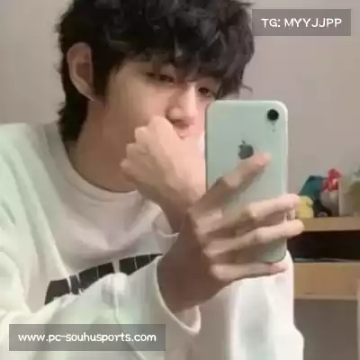 毛易桑